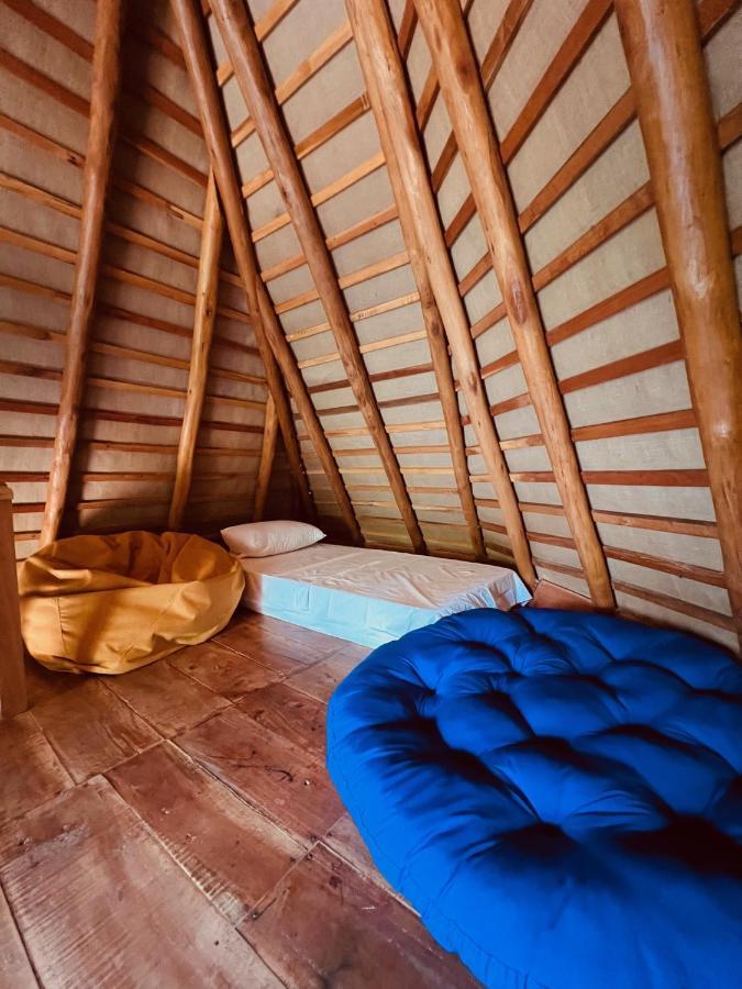 טנגלה Turtle Wood Cabin מראה חיצוני תמונה