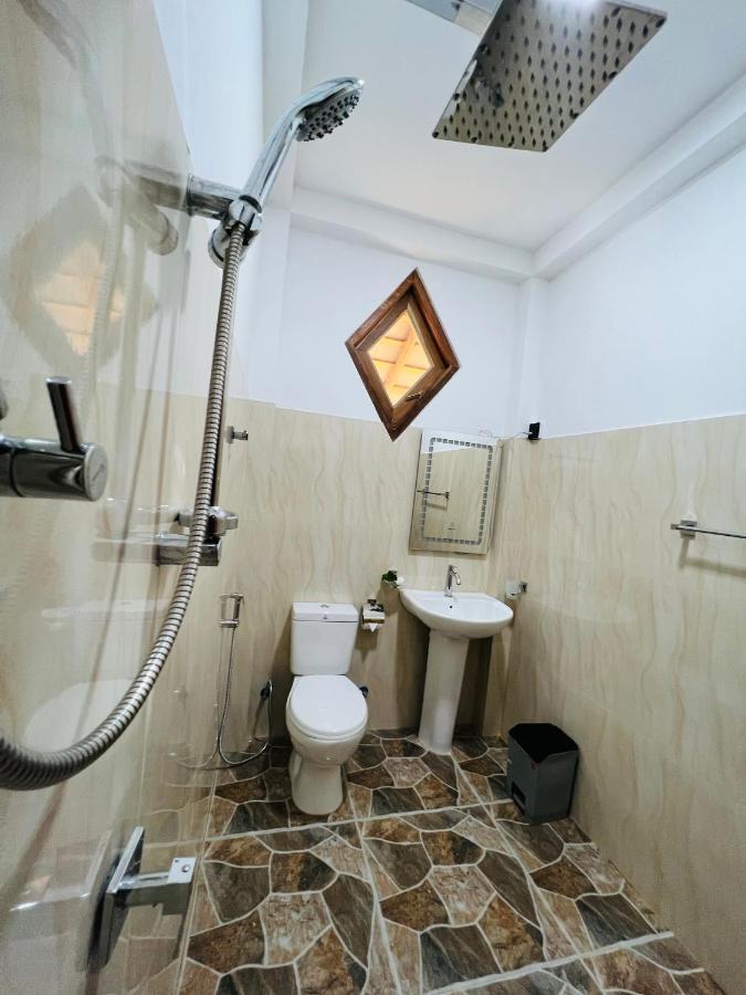 טנגלה Turtle Wood Cabin מראה חיצוני תמונה