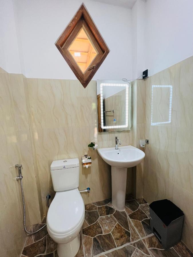 טנגלה Turtle Wood Cabin מראה חיצוני תמונה